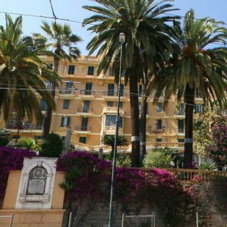 Venerdì la premiazione di SanremOn 2011, protagonista la Calabria