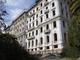 Sanremo: vendita dell’Hotel Astoria, interviene la proprietà: “Non è abbandonato e la struttura è in vendita a una cifra più alta”