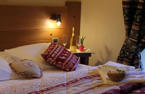 Ottime recensioni su Tripadvisor per Grand Hotel Principe di Limone Piemonte Ottime recensioni su Tripadvisor per Grand Hotel Principe di Limone Piemonte