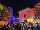 Vallecrosia al Mare, Balbis: "Avviate azioni concrete per migliorare la vivibilità e il decoro del centro storico" Vallecrosia al Mare, Balbis: "Avviate azioni concrete per migliorare la vivibilità e il decoro del centro storico"