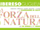 Forza della Natura oltre 12.000 presenze registrate nei primi quattro giorni della manifestazione. Forza della Natura oltre 12.000 presenze registrate nei primi quattro giorni della manifestazione.