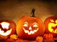 Cipressa: domenica 26 ottobre, appuntamento nel pomeriggio con la festa 'Aspettando Halloween'