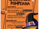 Lunedì sera a Pompeiana la grande festa di Halloween, appuntamento alle 19 in largo Don Sturzo Lunedì sera a Pompeiana la grande festa di Halloween, appuntamento alle 19 in largo Don Sturzo