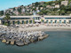 San Lorenzo al Mare, il 6 e 7 novembre all’Hotel Riviera dei Fiori arriva il primo “Weekend del benessere” San Lorenzo al Mare, il 6 e 7 novembre all’Hotel Riviera dei Fiori arriva il primo “Weekend del benessere”