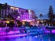 Folies Royal 2026, al Royal Hotel Sanremo un'estate tra spettacoli, piscina serale, alta cucina e intrattenimento per tutta la famiglia Folies Royal 2026, al Royal Hotel Sanremo un'estate tra spettacoli, piscina serale, alta cucina e intrattenimento per tutta la famiglia