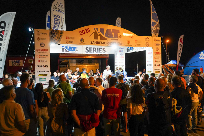 Foto di Erika Bonazinga