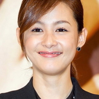 Sanremo: giovedì al Teatro dell’Opera del Casinò di Sanremo la musica di Schubert con la direzione della coreana Hyeju Jung