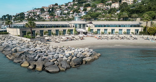 San Lorenzo al Mare: venerdì prossimo torna all’Hotel Riviera dei Fiori l’“Aperitivo con il Neurologo”