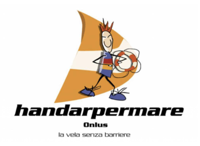 Sanremo: venerdì cena solidale per sostenere un progetto della Onlus 'Handarpermare' Sanremo: venerdì cena solidale per sostenere un progetto della Onlus 'Handarpermare'