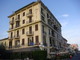 Bordighera: sabato prossimo all'hotel Parigi verrà assegnato a Franco Giglio il premio 'Sant'Ambrogio'