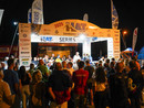 Foto di Erika Bonazinga