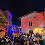 Vallecrosia al Mare, Balbis: "Avviate azioni concrete per migliorare la vivibilità e il decoro del centro storico" Vallecrosia al Mare, Balbis: "Avviate azioni concrete per migliorare la vivibilità e il decoro del centro storico"