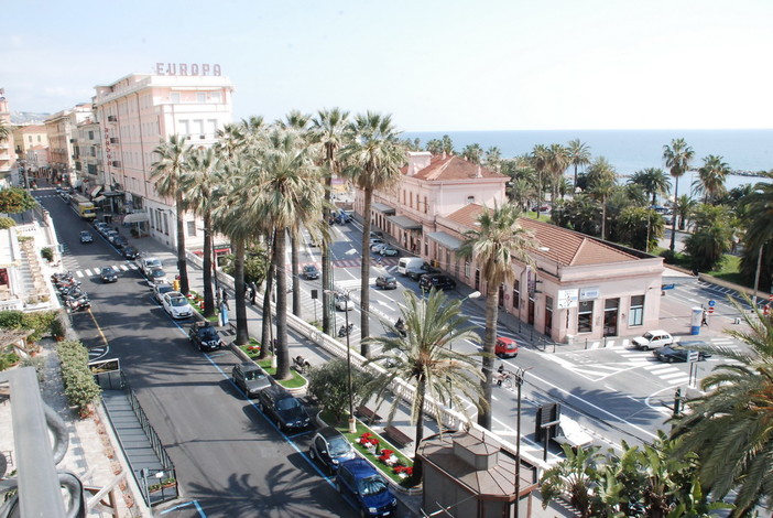 Poche ore al 'countdown' di Capodanno: nella nostra provincia il 'tutto esaurito' garantito dagli italiani