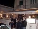 Sanremo: partenza col botto ieri sera per 'La vita è bella', il nuovo locale dell'Airone in Corso Inglesi