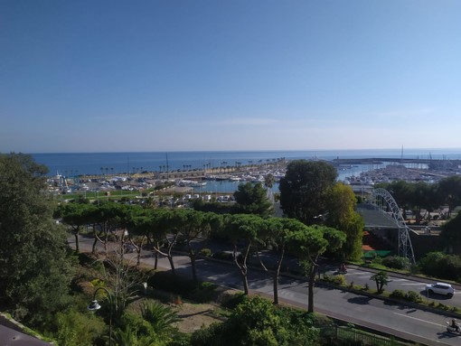 Porto di Imperia, il Pd sul no in consiglio: "Favorevoli alla gestione in house, ma la pratica andava approfondita" Porto di Imperia, il Pd sul no in consiglio: "Favorevoli alla gestione in house, ma la pratica andava approfondita"