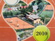 Ventimiglia: domani pomeriggio la presentazione del libro 'Il nostro tennis' Ventimiglia: domani pomeriggio la presentazione del libro 'Il nostro tennis'