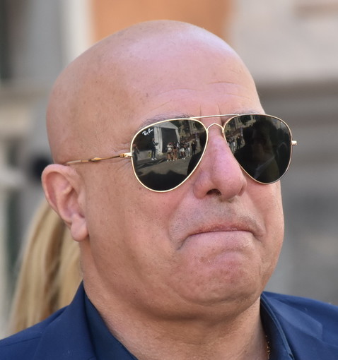 Riconoscimento dei figli di due madri a Sanremo: il Senatore Gianni Berrino "Non tutela i diritti dei bambini"