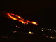 Imperia: serie di incendi nell'immediato entroterra, in azione Vigili del Fuoco, Forestale e Volontari Imperia: serie di incendi nell'immediato entroterra, in azione Vigili del Fuoco, Forestale e Volontari