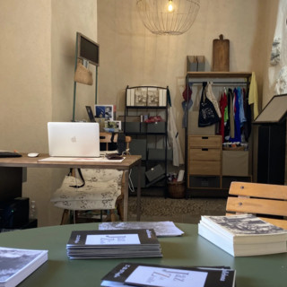 Turismo regionale, Vallebona partecipa alla presentazione della 'Nuova rete IAT Liguria' Turismo regionale, Vallebona partecipa alla presentazione della 'Nuova rete IAT Liguria'