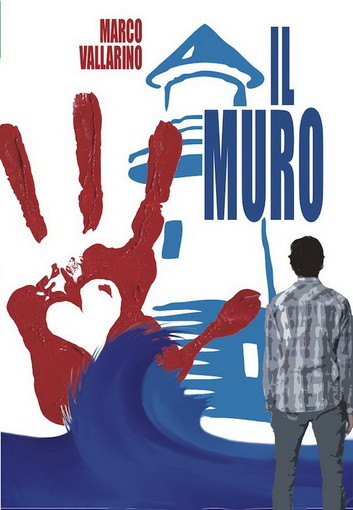 Torino: oggi pomeriggio alla Feltrinelli saranno presenti alcuni artisti imperiesi