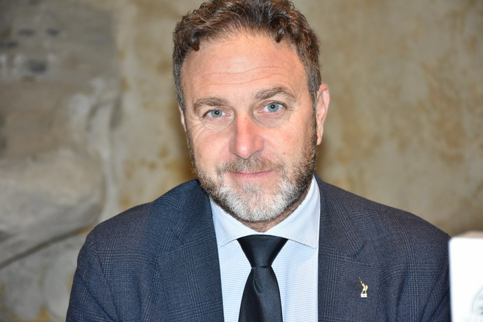 Alessandro Piana Alessandro Piana