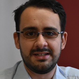 Elezioni Amministrative: ecco il primo Sindaco eletto in provincia, è Valerio Ferrari confermato a Terzorio