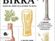 Bordighera: anche Laboratori del Gusto a BEERinBO' 2017, il festival di Birra e Cucina