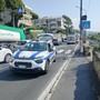 Sanremo, il bimbo investito sulle strisce è stato estubato: prosegue il monitoraggio al Gaslini, non è in pericolo di vita