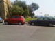 Sanremo: tolleranza zero, non pervenuta, le foto di una lettrice Sanremo: tolleranza zero, non pervenuta, le foto di una lettrice