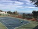 Torna il grande tennis a Sanremo: al Club Solaro la Bob Brett Academy (FOTO)