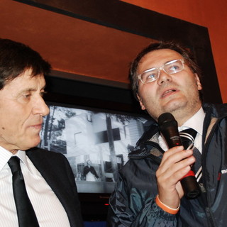 Spazio Morandi: successo straordinario e chiusura da record per l'evento promosso dal nostro giornale Spazio Morandi: successo straordinario e chiusura da record per l'evento promosso dal nostro giornale