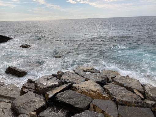 Il Comune di Imperia dice sì alla procedura di accreditamento del Centro di educazione ambientale Il Comune di Imperia dice sì alla procedura di accreditamento del Centro di educazione ambientale