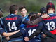 Rugby: partita stratosferica e larghissima vittoria dell'Imperia Under 16 sul Genova