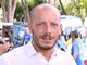 Ventimiglia: è ufficiale, Enrico Ioculano si candida nuovamente a Sindaco. “Dobbiamo scommettere ancora su questa città e farla correre” (Videointervista)