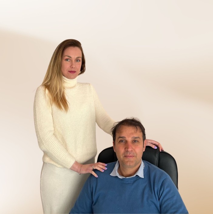 Studio Immobiliare Sara: 20 anni di esperienza, uno sguardo al futuro Studio Immobiliare Sara: 20 anni di esperienza, uno sguardo al futuro