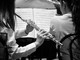 Boom di iscritti per il nuovo anno scolastico dell'Istituto Musicale Pergolesi: ecco le principali novità della nuova stagione