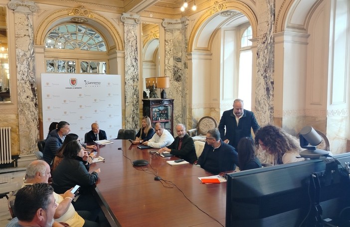 La ciclabile si trasforma per il Festival: navette al posto delle bici, oggi primo incontro sulla viabilità