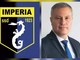 L'Imperia Calcio rilancia il legame con i tifosi: inno allo stadio, lavori al Ciccione e nuovi servizi digitali L'Imperia Calcio rilancia il legame con i tifosi: inno allo stadio, lavori al Ciccione e nuovi servizi digitali