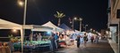 Musica live, esibizioni, street food e mercatini: a Vallecrosia al Mare torna "I mercoledì d'estate"