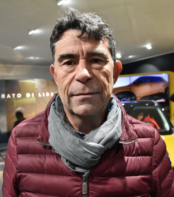 Imperia Rinasce: "La città può cambiare, l’unità del centrosinistra, l’occasione per farlo"