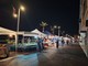 Musica live, esibizioni, street food e mercatini: a Vallecrosia al Mare torna "I mercoledì d'estate" Musica live, esibizioni, street food e mercatini: a Vallecrosia al Mare torna "I mercoledì d'estate"