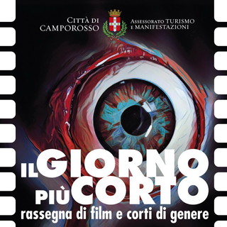 Camporosso: da domani a sabato al centro polivalente 'Falcone' la rassegna 'Il giorno più corto'