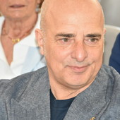 Festa dei Lavoratori, Berrino: più occupazione e dignità grazie al cambio di passo del Governo Meloni