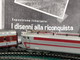 Ventimiglia: oggi pomeriggio l'inaugurazione della mostra 'I Disegni alla riconquista della ferrovia' Ventimiglia: oggi pomeriggio l'inaugurazione della mostra 'I Disegni alla riconquista della ferrovia'