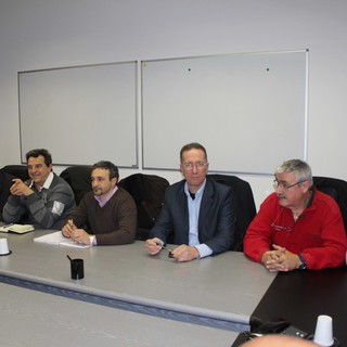 Sanremo: vicenda Aimeri e sciopero sospeso, nuove precisazioni dei sindacati