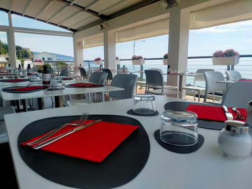 Sanremo: ‘Impekabile Hallo Vin’, sabato prossimo la serata più 'spaventosa' in posizione panoramica all'Impekabile