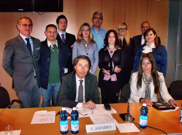 Imperia: Attivato il corso universitario in "Scienze del Turismo" all'Universitas Mercatorum, l'Ateneo telematico della Camera di Commercio Imperia: Attivato il corso universitario in "Scienze del Turismo" all'Universitas Mercatorum, l'Ateneo telematico della Camera di Commercio