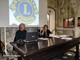 Con il Lions Club Sanremo Host alla scoperta della storia di Sanremo: sabato scorso inaugurato il primo ciclo di conferenze (Foto)