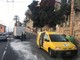 Bordighera: ricostruito il grave incidente di stamattina in Arziglia, sempre grave il 58enne ferito (Foto) Bordighera: ricostruito il grave incidente di stamattina in Arziglia, sempre grave il 58enne ferito (Foto)