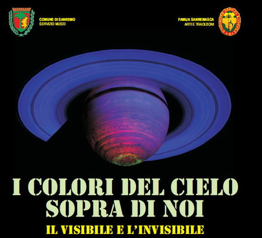 Anche lo scienziato Alessandro Brez ai festeggiamenti per il 150° del 'Cassini' Anche lo scienziato Alessandro Brez ai festeggiamenti per il 150° del 'Cassini'